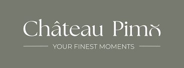 Chateau Pimo