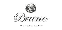 Chez Bruno
