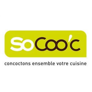 Cuisine SoCoo'c